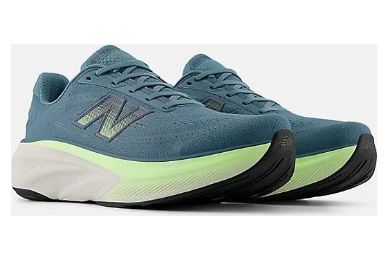 new-balance-fresh-foam-x-more-v6 MMOR96Y