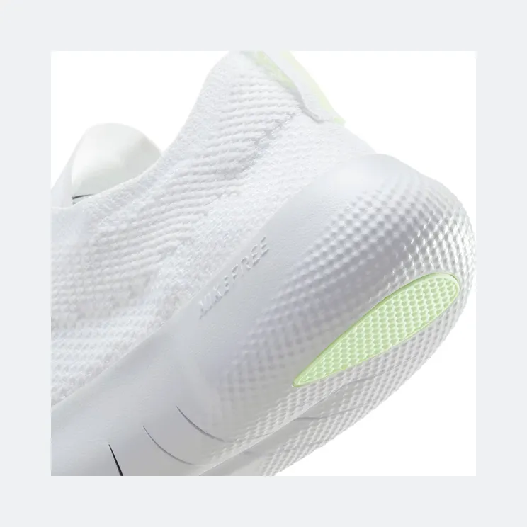 nike-free HF2720-103