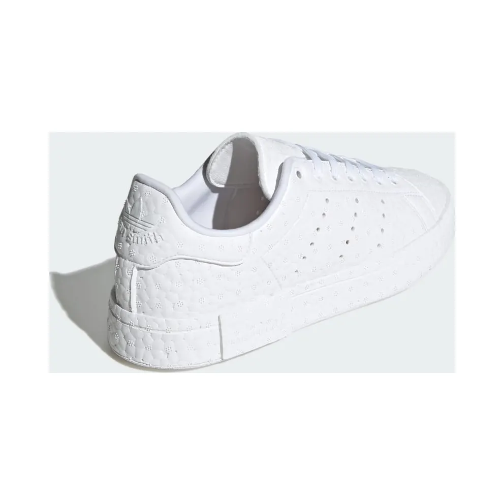 adidas Craig Green Stan Smith BOOST Low Sports Shoes Core White / Core White / Core White (IG7821)