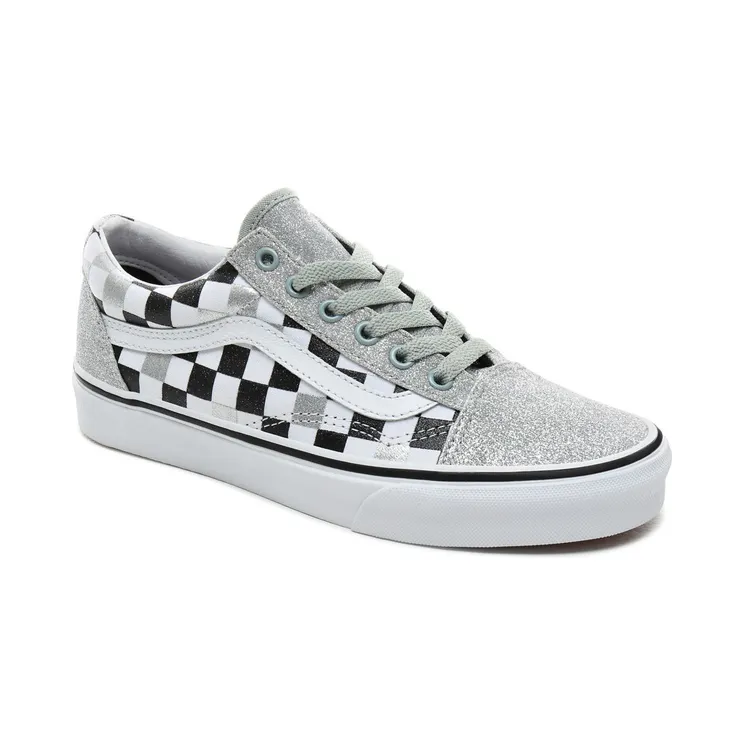 vans-checkerboard VN0A4BV5V3J