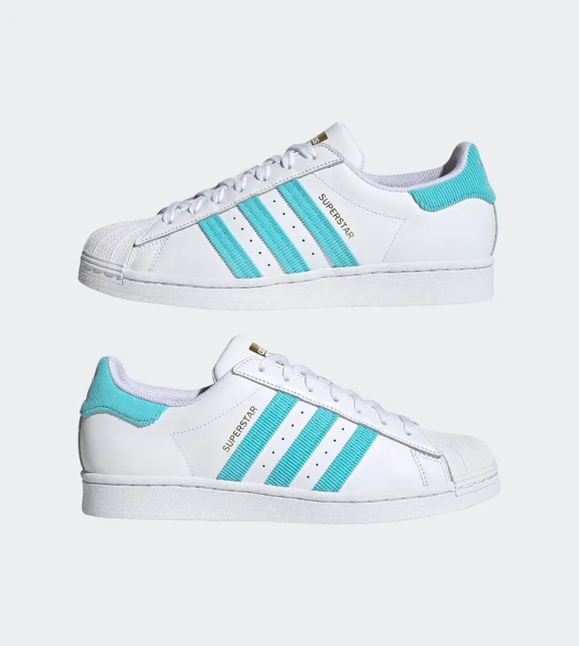 adidas-superstar H00206