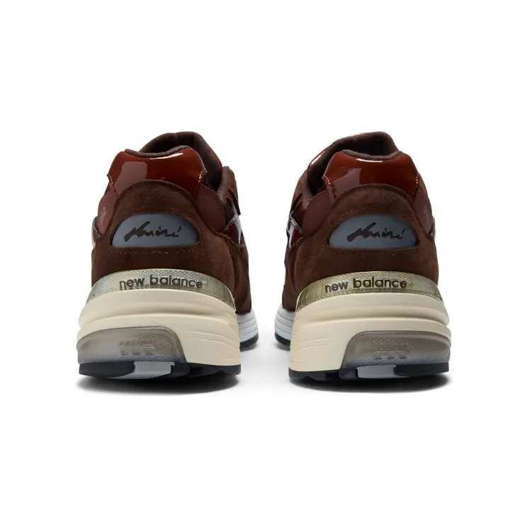new-balance-992 U992NE