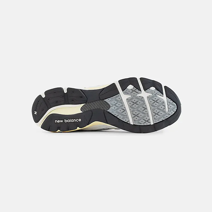 new-balance-990 M990AL3