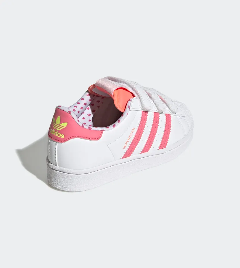 adidas-superstar GY3337