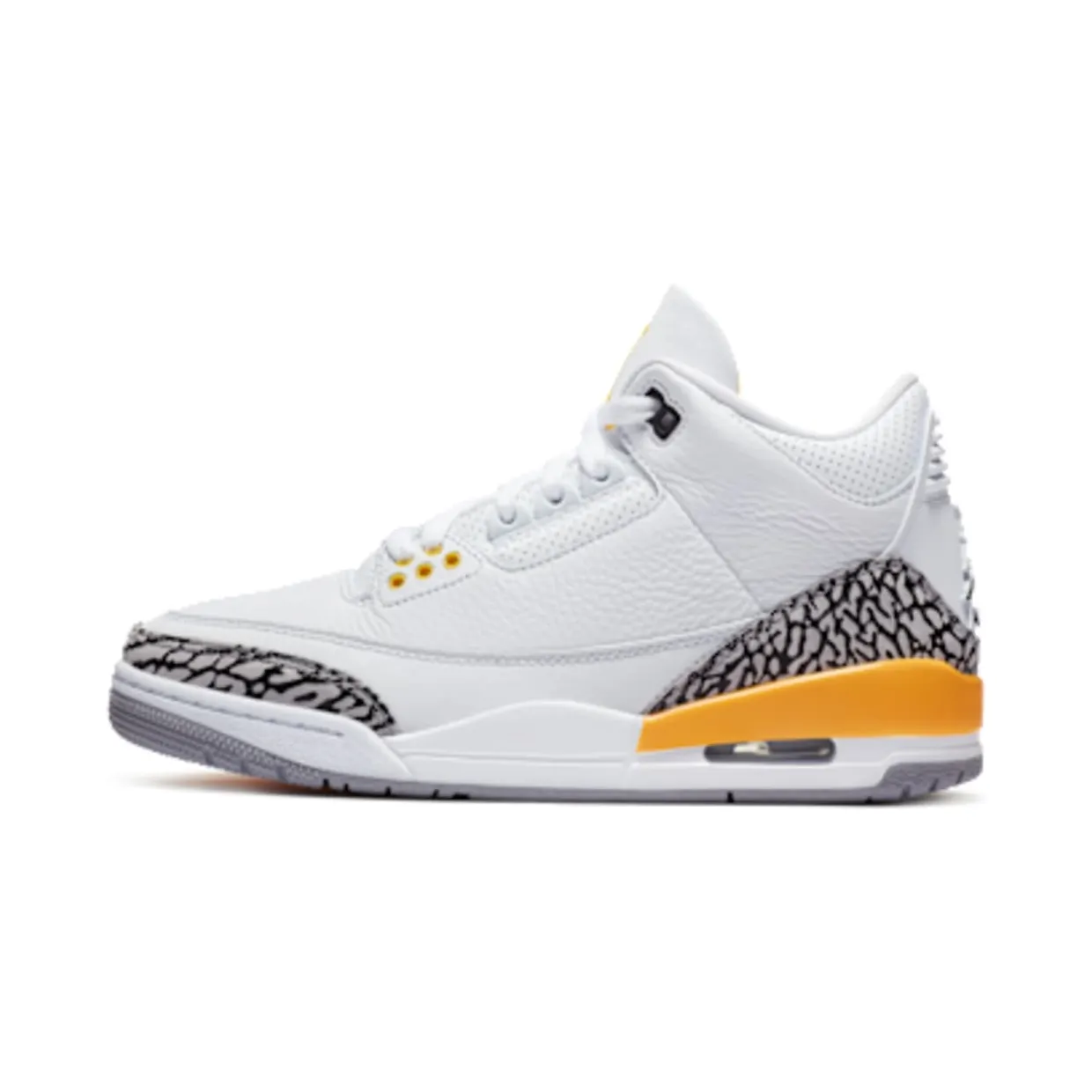 air-jordan-3 CK9246-108
