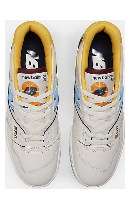 new-balance-550 BB550NCF