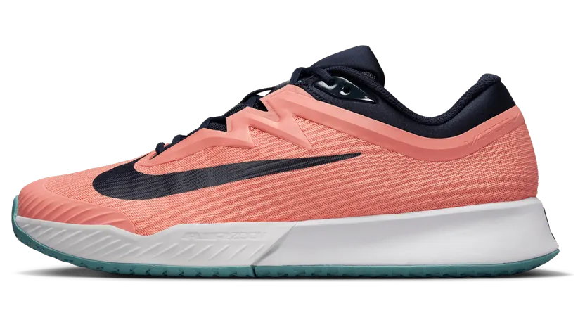 nikecourt FZ2161-800