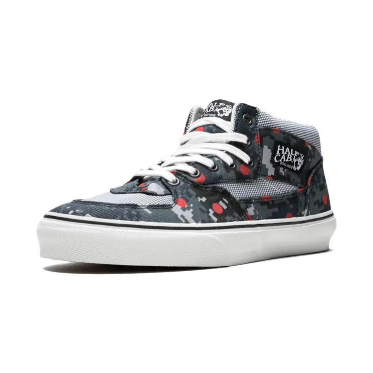 vans-half-cab-pro VNOVFD9QR