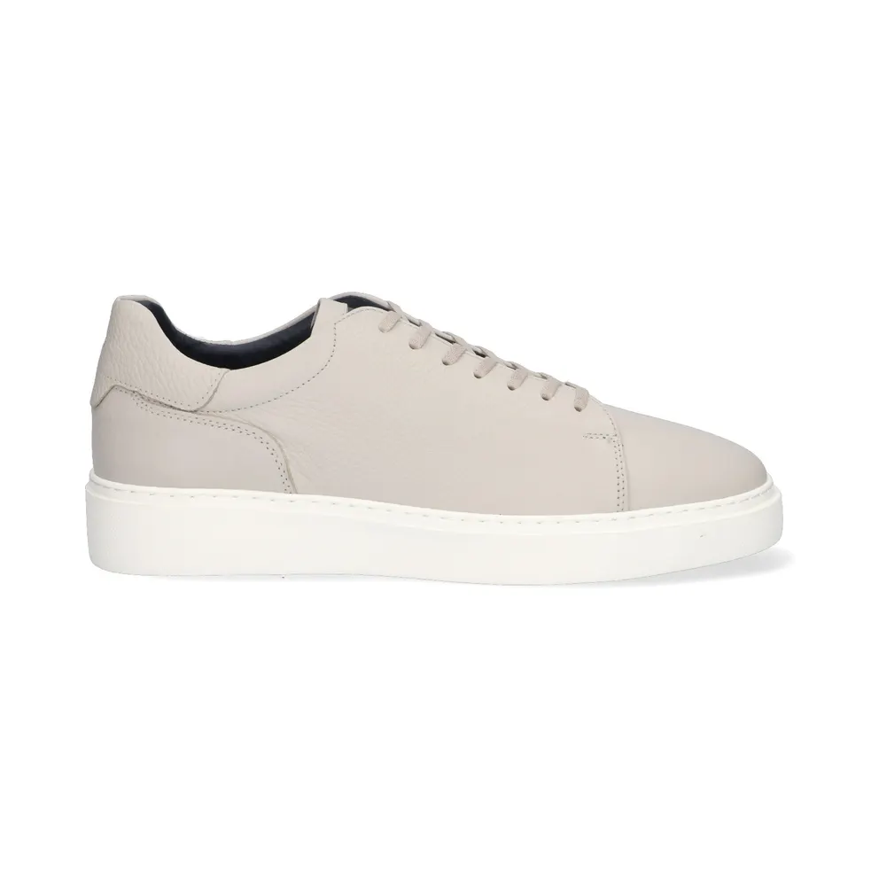 McGregor sneaker Beige (623730-502)