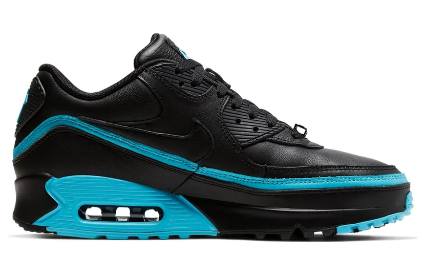 nike-air-max CJ7197-002