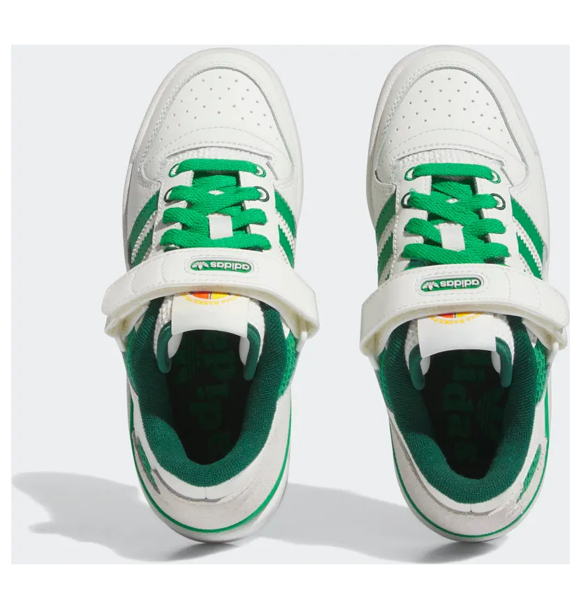 adidas-forum IF2680