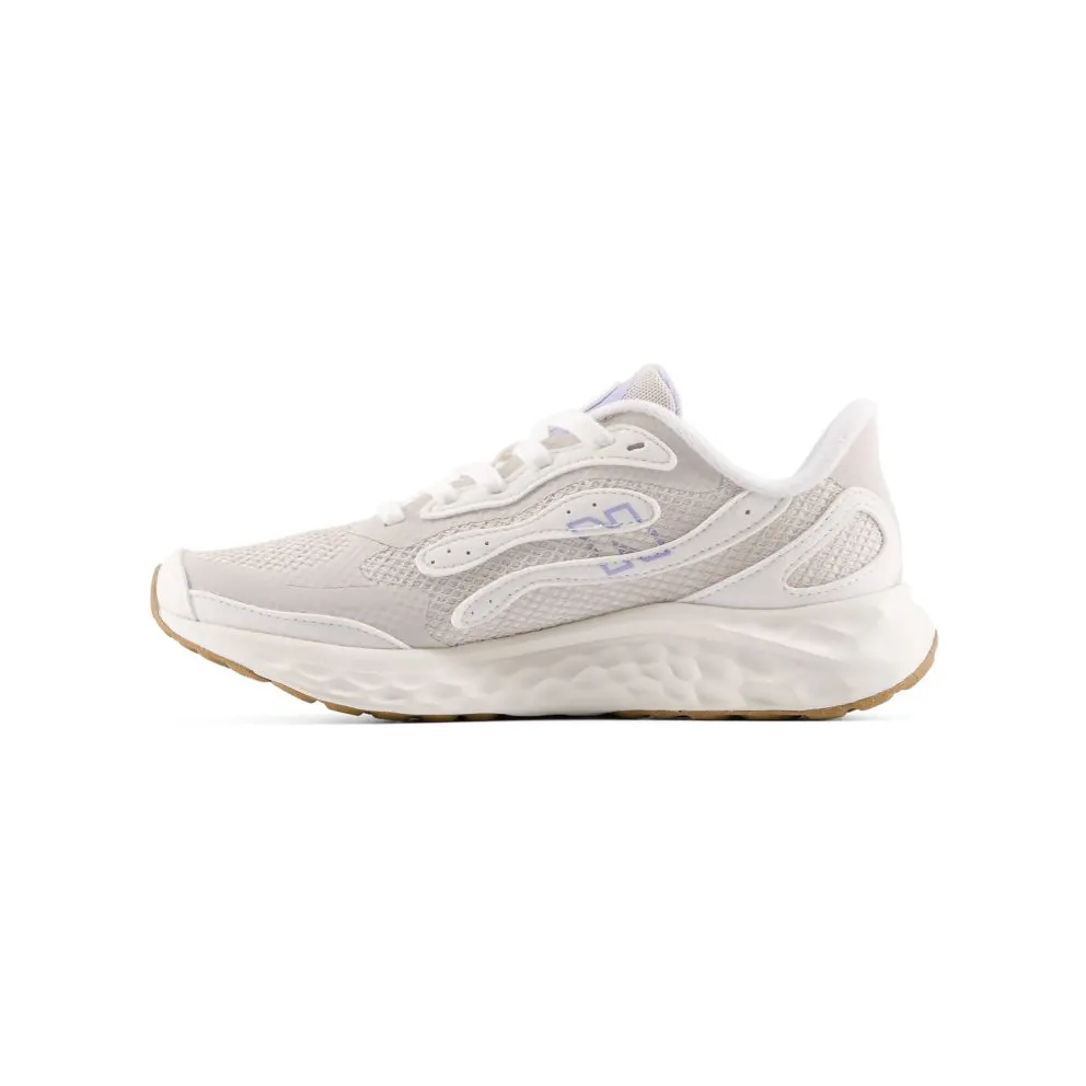New Balance Fresh Foam Arishi White (WARIS3XX)