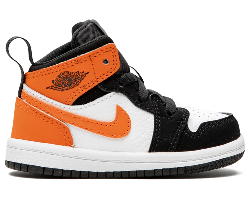 air-jordan-1 640735-058