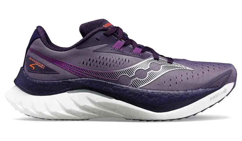 Saucony Endorphin Speed 4 Lupine Cavern (S10940-126)
