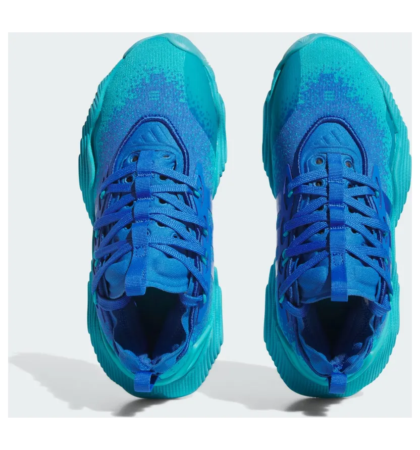 adidas-trae-young-3 IF2115