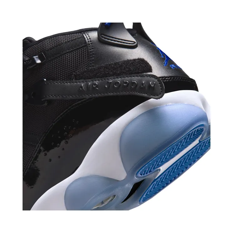 air-jordan-6 322992-016