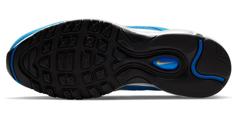 nike-air-max CI3708-400