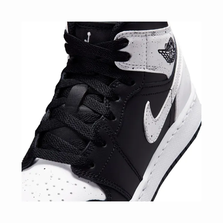 air-jordan-1-mid IX3526-010
