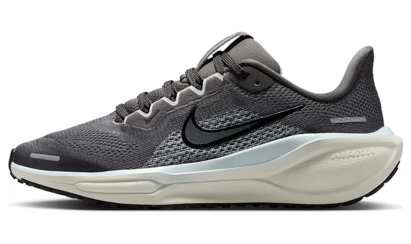 nike-air-zoom FN5041-201