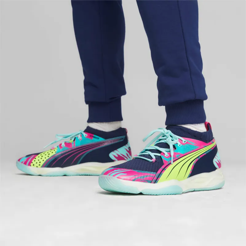 puma-eliminate 107590-01