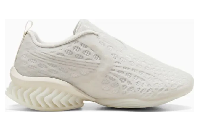 _J.L-A.L_ x Puma Cell Geo 1 (406687-01)