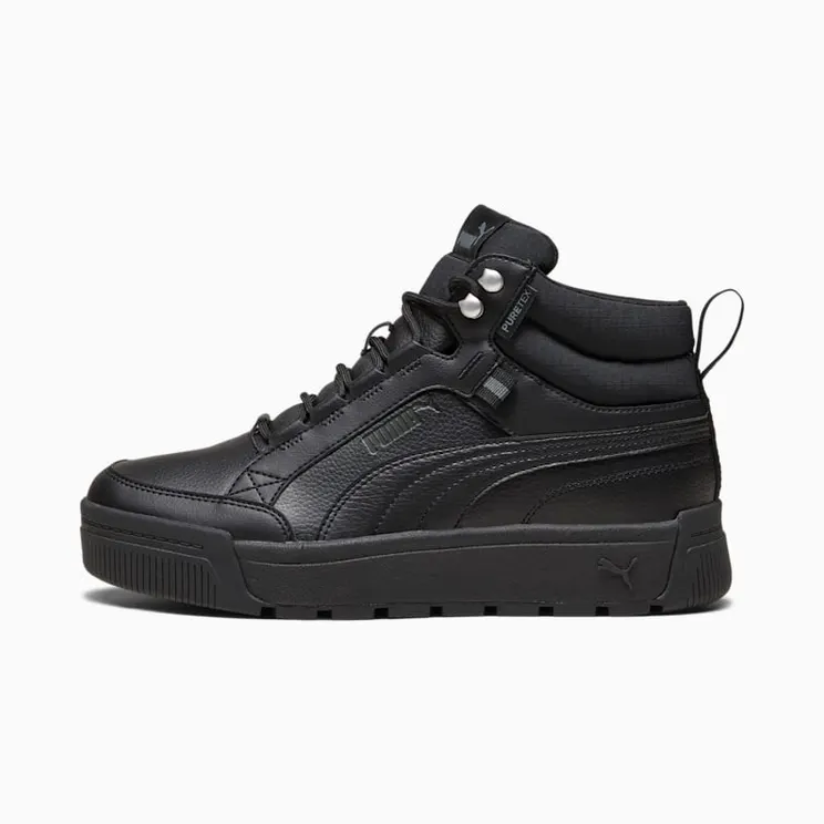 puma-tarrenz 39393001