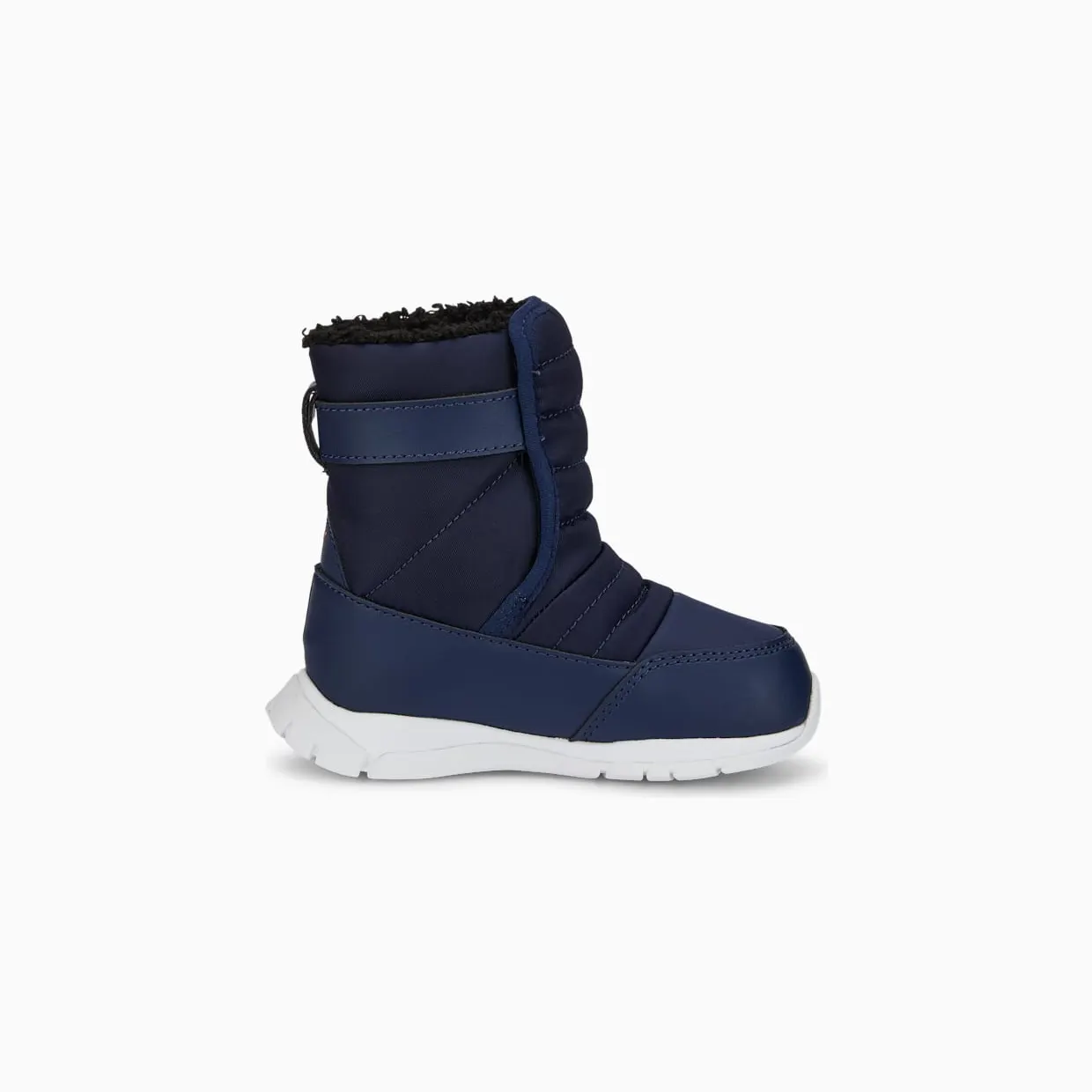 puma-nieve 380746-06