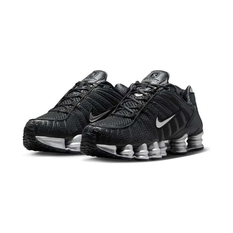 nike-shox IH2559-001