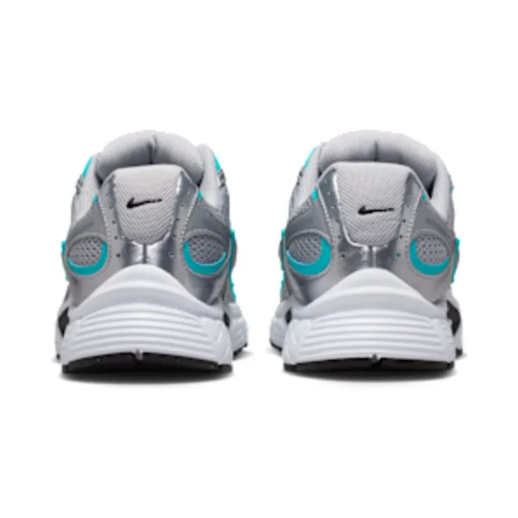 nike-v5-rnr HJ5228-015