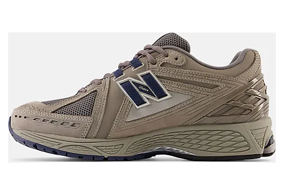 new-balance-1906 M1906RB