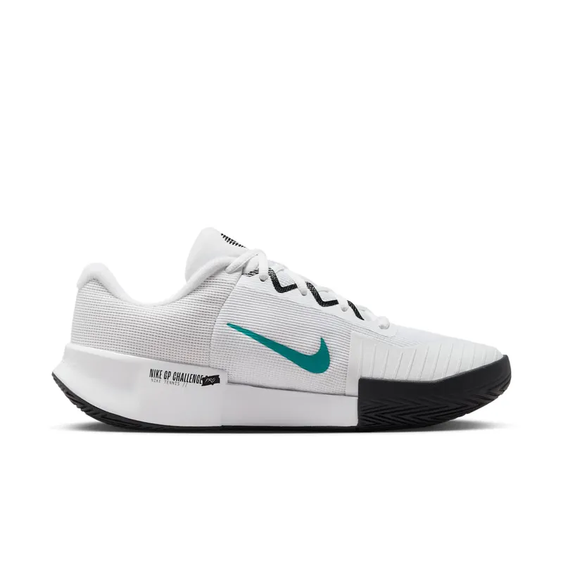 Nike GP Challenge Pro White Radiant Emerald (FB3145-104)