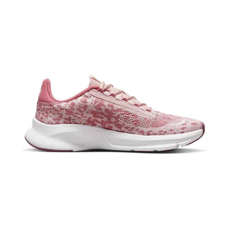 nike-superrep-go DH3393-600