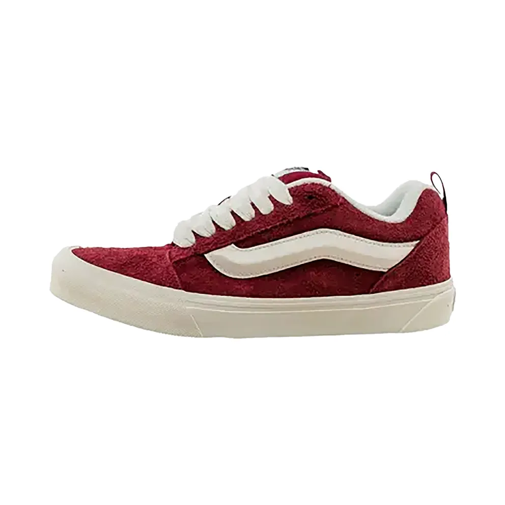 Vans Knu Skool “Zapatillas” (VN000D6Z4QU)