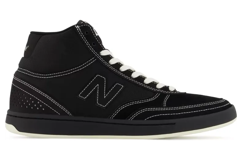 new-balance-numeric NM440HTO