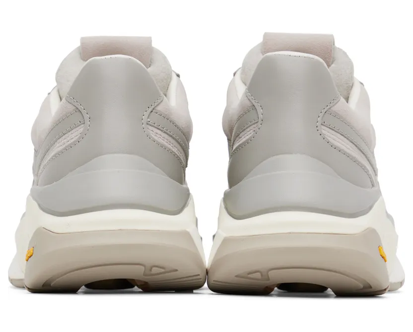 rag-amp-bone-sneaker MGF22HF000MT0