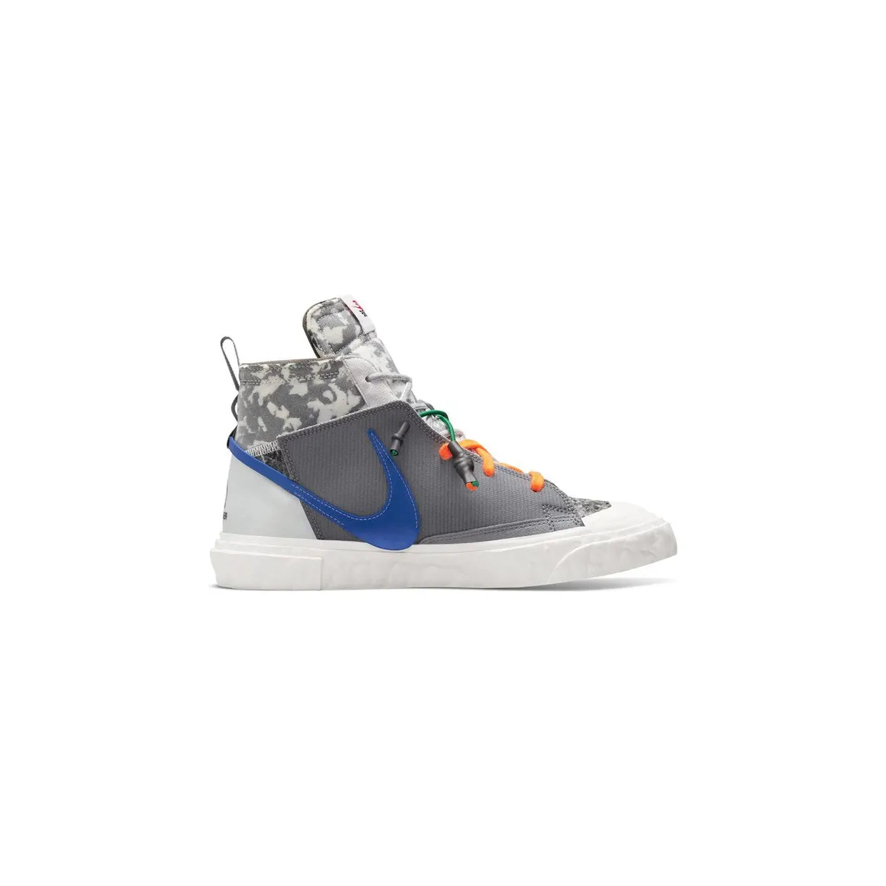 nike-blazer CZ3589-002