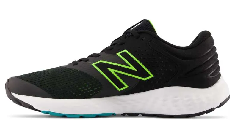 new-balance-520 M520BG7