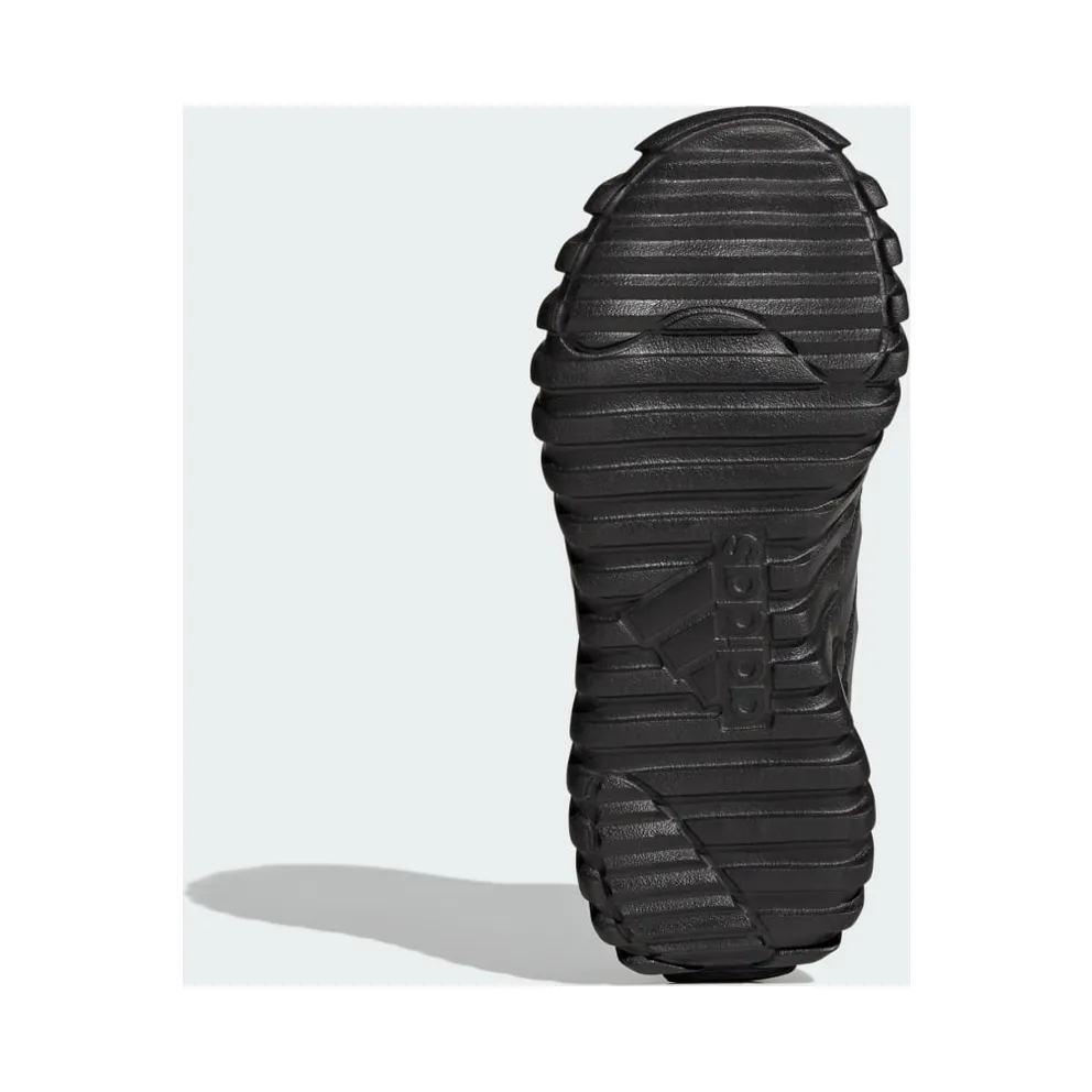 Adidas Kaptir 3.0 Kids’ Shoes Core Black / Core Black / Core Black (ID0295)