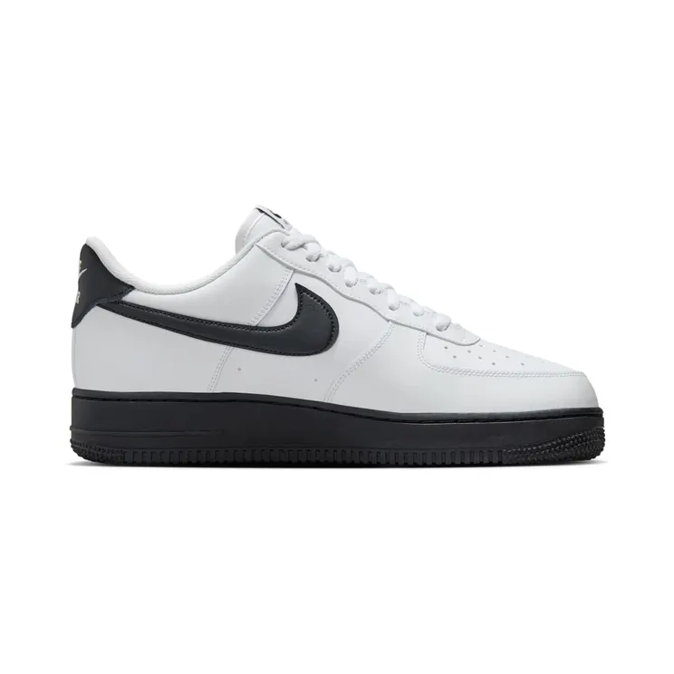 nike-air-force CK7663-101