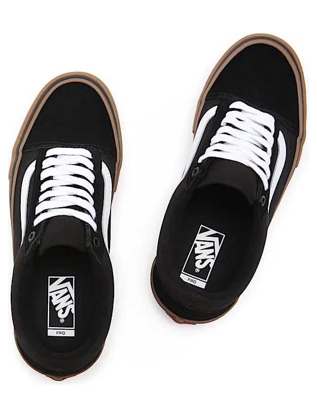 vans-old-skool-pro VN000ZD4BW9