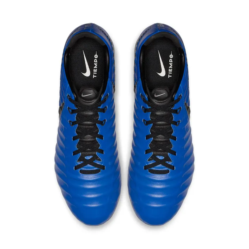 Nike Legend 7 Pro FG “Racer Blue” (AH7241-400)