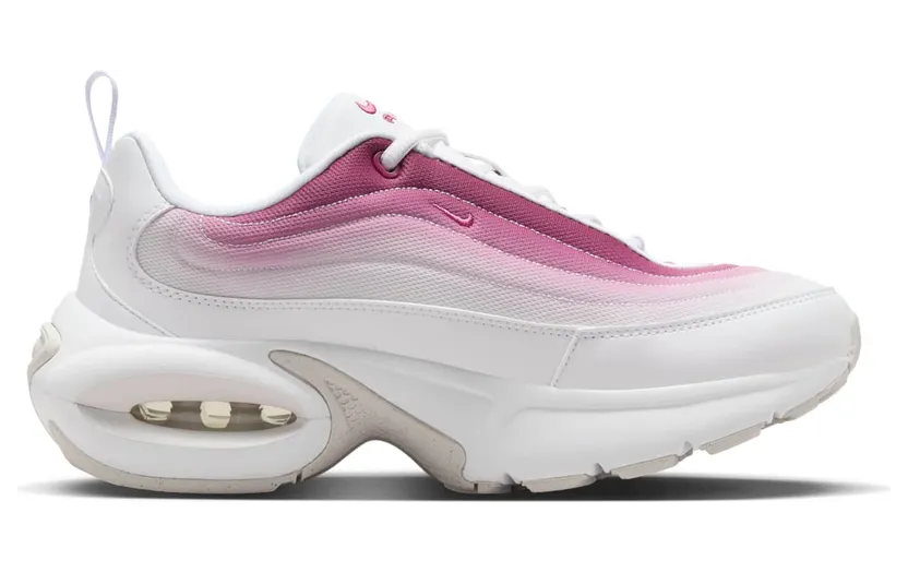 nike-air-max HF3053-109