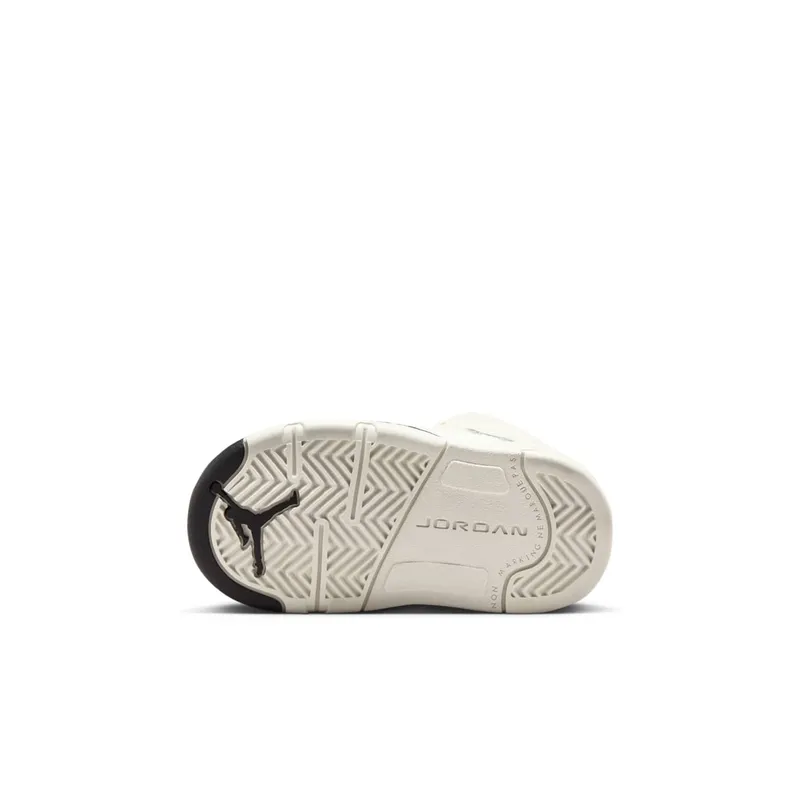 Jordan 5 Retro SE Sail Light Orewood Brown Coconut Milk Black (FQ3684-100)