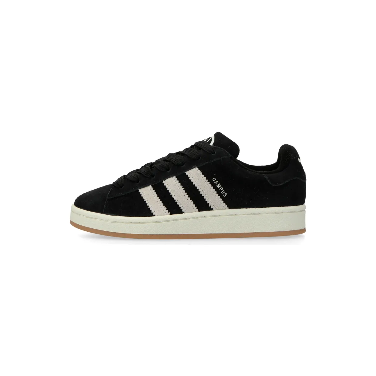 adidas-campus JH5626