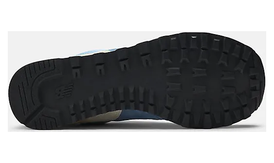 new-balance-574 U574SPR