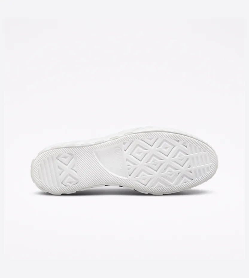 converse-chuck-taylor-all-star 572233C