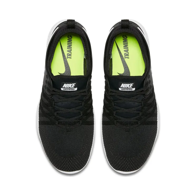 nike-free 904651-001