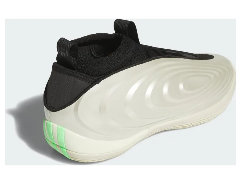 adidas-harden JQ9453