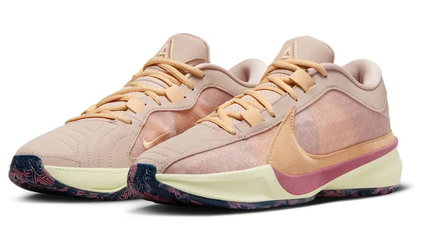 nike-zoom DX4985-200
