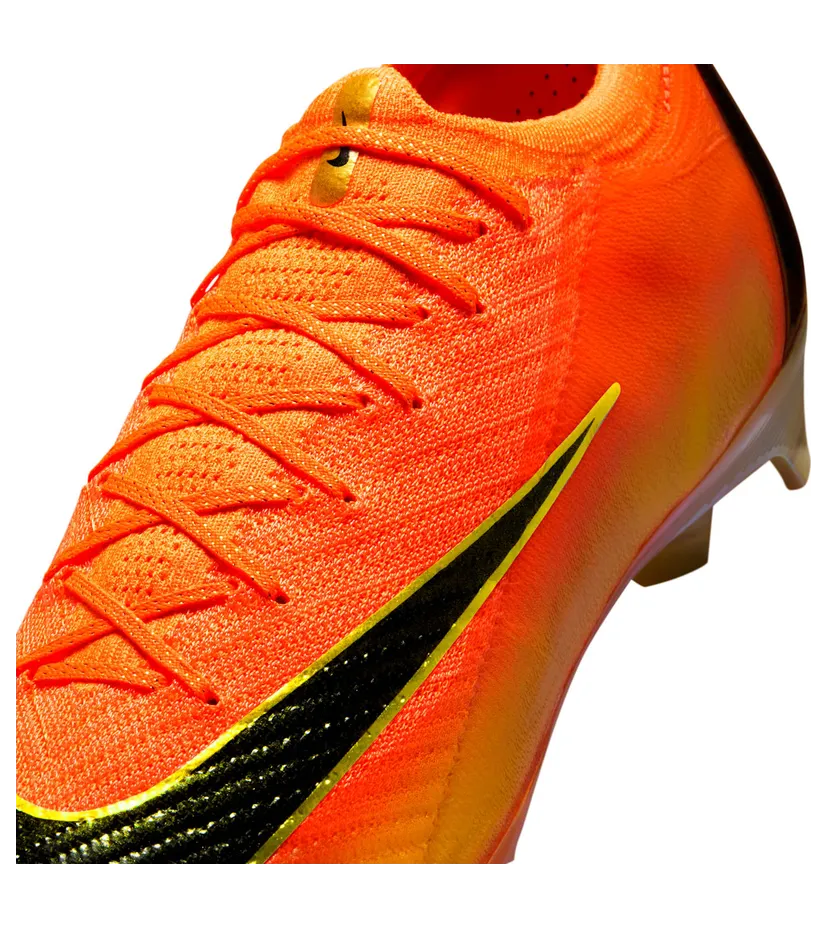 nike-mercurial IO1555-800